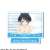 Rent-A-Girlfriend Mini Acrylic Stand Ver.2 Design 07 (Ruka Sarashina/A) (Anime Toy) Item picture2