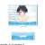 Rent-A-Girlfriend Mini Acrylic Stand Ver.2 Design 07 (Ruka Sarashina/A) (Anime Toy) Item picture1