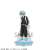 TVアニメ『東京リベンジャーズ』 ホログラムアクリルスタンド デザイン06 (河田ソウヤ/A) (キャラクターグッズ) 商品画像2