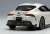 トヨタ GRスープラ RZ (A91) `Matte White Edition` 2022 (ミニカー) 商品画像6