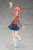 Pop Up Parade Sayori (PVC Figure) Item picture1