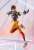 Pop Up Parade Tracer (PVC Figure) Other picture1