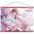 The Idolm@ster Shiny Colors B1 Tapestry [Madoka Higuchi] Ver. (Anime Toy) Item picture1