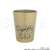 Attack on Titan Stainless Thermo Tumbler (Anime Toy) Item picture2