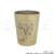 Attack on Titan Stainless Thermo Tumbler (Anime Toy) Item picture4