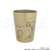 Attack on Titan Stainless Thermo Tumbler (Anime Toy) Item picture1