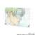 Attack on Titan Acrylic Panel Levi (Anime Toy) Item picture1