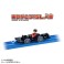 SL Hitoyoshi (3-Car Set) (Plarail) その他の画像2 Thumbnail