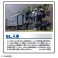 SL Hitoyoshi (3-Car Set) (Plarail) その他の画像3 Thumbnail