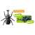 Ania AA-05 World Insect King Set (Animal Figure) Other picture4