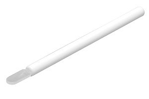 Finish Up Type Mixing Spatula (Hobby Tool)