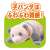 Ania AL-27 Giant Panda Parent and Child (Animal Figure) Other picture2