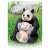 Ania AL-27 Giant Panda Parent and Child (Animal Figure) Other picture5