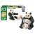 Ania AL-27 Giant Panda Parent and Child (Animal Figure) Other picture1