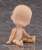 Nendoroid Doll Archetype 1.1: Kids (Almond Milk) (PVC Figure) Other picture3