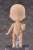 Nendoroid Doll Archetype 1.1: Kids (Almond Milk) (PVC Figure) Other picture1