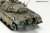 陸上自衛隊 74式戦車 G型 (プラモデル) 商品画像4