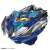 Beyblade X UX-01 Starter Dran Buster 1-60A (Active Toy) Item picture1