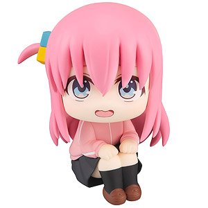 るかっぷ ぼっち・ざ・ろっく！ 後藤ひとり (フィギュア)