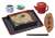 Petit Sample Japanese Soba Restaurant (Set of 8) (Anime Toy) Item picture2