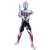 Ultra Action Figure Ultraman Orb (Orb Origin) New Generation Stars Set (Character Toy) Item picture2