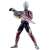 Ultra Action Figure Ultraman Orb (Orb Origin) New Generation Stars Set (Character Toy) Item picture1