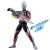 Ultra Action Figure Ultraman Orb (Orb Origin) New Generation Stars Set (Character Toy) Other picture2