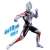 Ultra Action Figure Ultraman Orb (Orb Origin) New Generation Stars Set (Character Toy) Other picture1