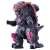 Ultra Monster Series 209 Gongirugan (Character Toy) Item picture1