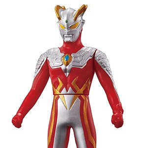 ウルトラヒーローシリーズ93 ストロングコロナゼロ (キャラクタートイ)