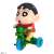 Crayon Shin-chan Oba Custom Vehicle Vol.1 Nohara Family Children Series Shinnosuke Nohara (Character Toy) Other picture1