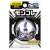 Monster Collection Chandelure (Character Toy) Package1