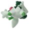 Monster Collection MS-28 Floragato (Character Toy) 商品画像6 Thumbnail
