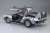 Back to the Future Part I Time Machine (Model Car) Item picture3