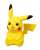 Pokemon Kumkum Puzzle KM-117 Pikachu (Block Toy) Item picture1