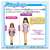 Clothes Licca #Licca #Bunny Balloon Wear (Licca-chan) Other picture7