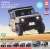 1/64 Apio Jimny Sierra JB74 New color (Toy) Other picture1
