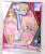 Licca Hair Extensions Licca-chan Fav Pink (Licca-chan) Package3