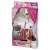 Clothes Licca Hair Extensions Licca-chan Dress Set After School (Licca-chan) Package2