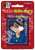 Detective Conan Words Playing Cards (Anime Toy) Item picture1