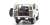 トヨタ ランドクルーザー 40 バン (BJ42V) (ホワイト) (ミニカー) 商品画像4