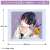 Haru no Arashi to Monster Sticker (Haru no Arashi to Monster C) (Anime Toy) Item picture1