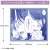 Haru no Arashi to Monster Sticker (Haru no Arashi to Monster E) (Anime Toy) Item picture1