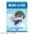 Blue Lock Acrylic Key Ring Rin Itoshi Okkochi (Anime Toy) Item picture2