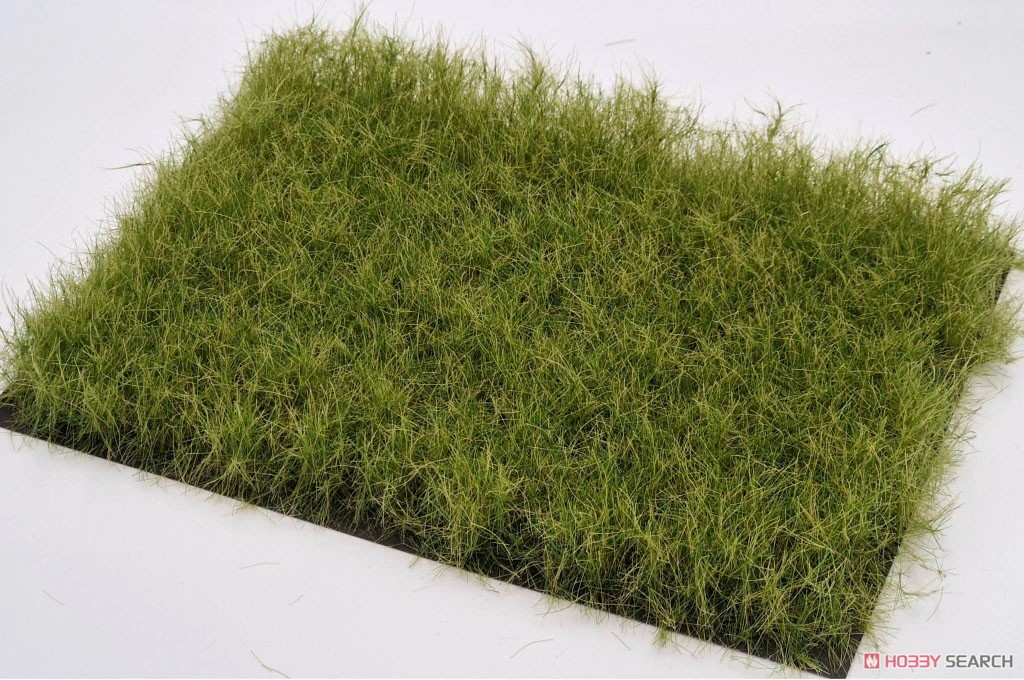 Late Summer Grass Mats /Late Summer Grass Mats (210 x 145 x 36mm ...