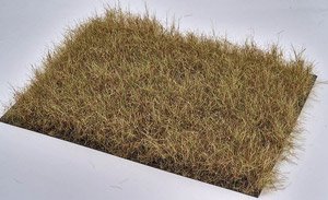 Winter Grasmatte/ Wintergrass Mats (210 x 145 x 36mm) (Plastic model)