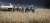 ジオラマ用グラスマット `冬` (210 x 145 x 36mm) (プラモデル) その他の画像1