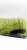 Winter Grasmatte/ Wintergrass Mats (210 x 145 x 36mm) (Plastic model) Other picture2