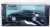 Nissan Skyline GT (V37) 2022 Police Headquarters Investigation Department Mobile Investigation Unit Car (Black) (Diecast Car) Package1