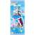 Hirogaru Sky! PreCure Life-size Tapestry 1.Cure Sky (Anime Toy) Item picture1